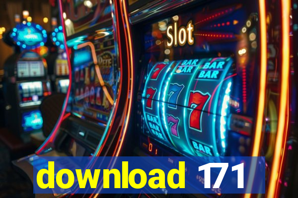 download 171